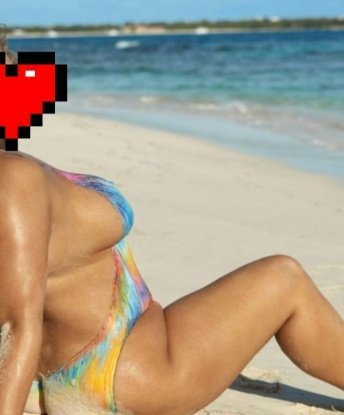 Анкета проститутки Таисия - город Кузнецк, 38 лет, №13233